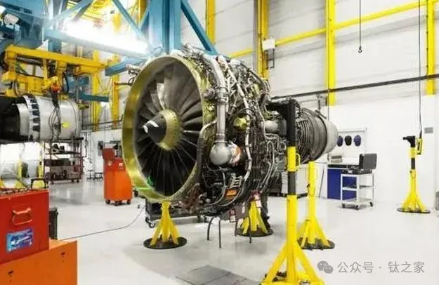 In depth analysis of the titanium material market in 2025 and analysis of enterprise strategic planning