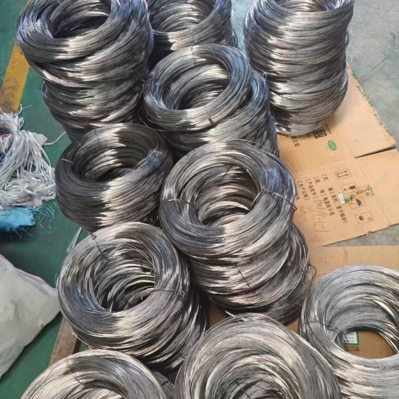 挂具丝
